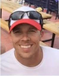 Atoms Athletics and Activities (7/18