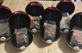 Related:pokemon burger king gold card set burger king pokemon gold cards charizard pokemon burger king gold card mewtwo gold charizard 1999 pokemon 23k gold plated trading card sealed ball burger king blue. Does Anyone Remember These 1999 23 Karat Pokemon Cards From Bk Gaming