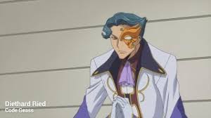 10 Anime Characters With Same Voice Actor As Alucard From Hellsing Youtube A little moment that i liked was diethard taking over the newsroom, heh. 10 anime characters with same voice actor as alucard from hellsing
