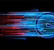 What is the difference between Internet Speed and Download ...