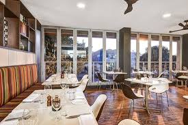 Mercure S Restaurant Synergy Port Macquarie Updated 2020 Restaurant Reviews Menu Prices Reservations Tripadvisor