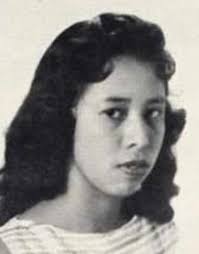 Mrs. Rafaela Q. 'Fela' Lara