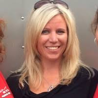 Leah Weston, MSN, RN