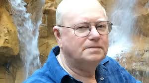 The Story of the Four Bears, Part 1