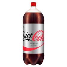 Pin Oleh Cecilia Parodi Di Coke