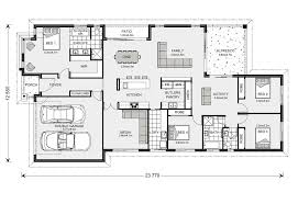 Floor Plan House Design Home Design Floor Plans Floor Plans