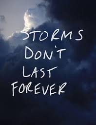 Storm Quotes Storm Sayings Storm Picture Quotes