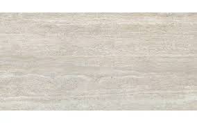 Image result for Grigio Travertino 2007 159