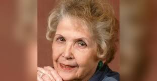 Barbara Cowles Girardi Obituary