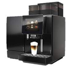 No matter how big or small your business, coffeetec can provide the perfect solution tailored that's to your needs. Commercial Coffee Machine Rental For Cafes And Businesses
