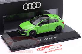 Image result for Kyalami Green 2020 Audi