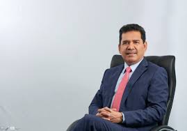 +603 2034 2090 • fax: A Conversation With Dato Sri Abdul Khani Bin Daud Ceo Of Malaysia Convention Exhibition Bureau Myceb Biz Leisure