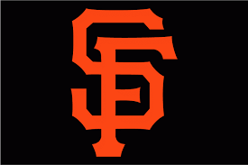 San Francisco Giants Probably My Least Favorite Sport But I Ve Found A Place In My Heart For Sf Giants Logo San Francisco Giants Baseball Sf Giants Baseball