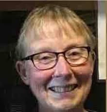 Busting the myth of the complete ban