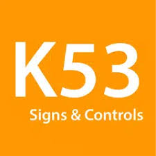 We have a set of 500 k53 learners questions and answers to help you pass. K53 Signs And Controls Apk V1 6 Download For Android Download K53 Signs And Controls Apk Latest Version Apkfab Com