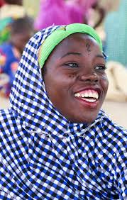 Driving the Next Generation of Global Family Planning Programs