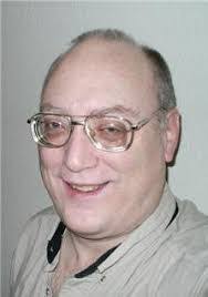 Evelyn Burden's Instagram, Twitter & Facebook