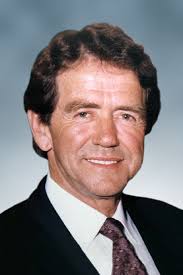 Roy et Giguère Avis de décès