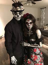 That aside, as far as we're concerned, playing doctor is by far the comfie. 47 Best Couples Halloween Costumes For 2021