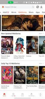 Video status & video downloader apk 6 mb (✓ gratis). Videobuddy Apk Download V1 41 Mod Adfree Latest Version 2021