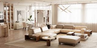 The team of home designers at great house design has a vast experience in designing homes of all types; Modern Minimal Design Ideas For A Luxury Home Best Interior Designers