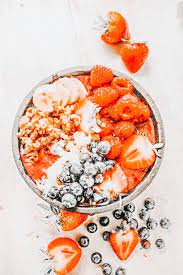 Noelleanders On Pinterest Aesthetic Food Food Healthy Recipes