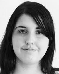 The Oklahoma Publisher