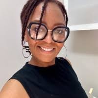 400+ "Singletary" profiles