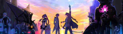 Lift your spirits with funny jokes, trending memes, entertaining gifs, inspiring stories, viral videos, and so much more. Collection Image Wallpaper Anime Wallpapers Dual Monitor