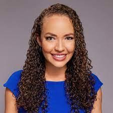 Serena Lemley's Instagram, Twitter & Facebook