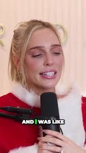 Cooper Baseball Gift