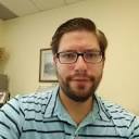 Profile Picture of Andrew Wigner (@andrew.wigner) • Instagram photos and videos (@google.com) on Google