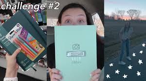 Adventure challenge couples | 7.5k people have watched this. The Adventure Book Solo Edition My Second Adventure Challenge Youtube
