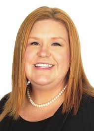 UNDERGRADUATE CELEBRATION