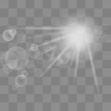 Dream Sun Beam Png Free Download Photoshop Images Photoshop Design Photoshop Overlays