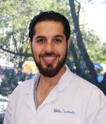 Clinical Observership Program