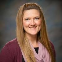 Krista Ubersox, PHR, SHRM-CP