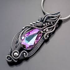 Create a wishlist of your most coveted rmj items, share it on social and you'll have the chance to win a $350 gift card toward the items on your wishlist! Andromeda Vitrail Light Sarah Thompson Flickr