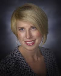 Bothwell Urology Services relocates