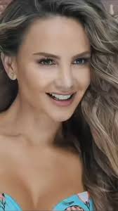 @ximenacordoba's video Tweet