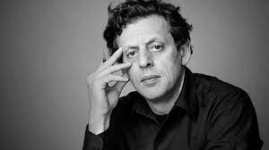 I'm not glass's biggest fan. The Brilliance Of Philip Glass Seven Leading Musicians Discuss His Style And Influence Classical Music