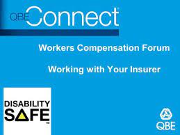 Reginald Sharma Industry Consultant Workcover Queensland Worker Definition Wages Declaration And Cross Border Arrangements Ppt Download