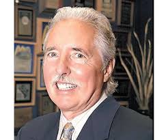 Gary Oerther Obituary (1942