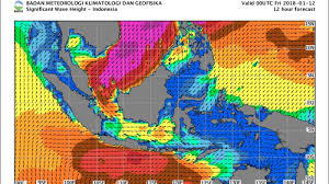 Bmkg memperkirakan adanya potensi hujan lebat yang disertai angin kencang dan kilat/petir di sejumlah wilayah pada hari ini, rabu (12/5/2021). Prakiraan Cuaca Dari Bmkg Hari Ini Minggu 26 Agustus 2018 Radar Pembaruan