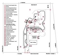 The official indycar series mobile application. Ntt Indycar 2021 Rd 10 Mid Ohio Natural Terrain Goodness Racing Comments The Autosport Forums