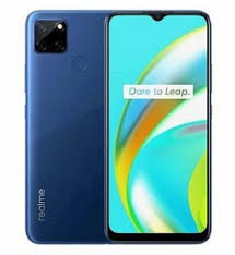 If you have managed to unlock bootloader of realme c15 rmx2180, then you can install magisk on it by patching its stock firmware boot image . How To Root Realme C15 How To Root Realme C15 Albastuz3d The Procedure For Obtaining Root Access As A Rule Is Not Complicated And A Careful Execution Of All