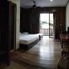Property location kota tinggi waterfalls resort is located in kota tinggi. 1