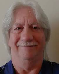 Kenneth W. Milton Obituary March 19, 2024