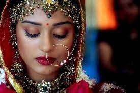 Amrita rao, best known for films like ishq vishk, welcome to sajjanpur, vivah and main hoon na, shared a video on instagram. Amrita Rao Vivah 2006 Amrita Rao Bengali Bridal Makeup Beautiful Bollywood Actress
