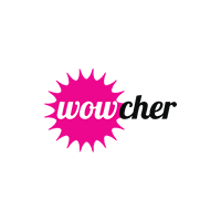 WooCommerce